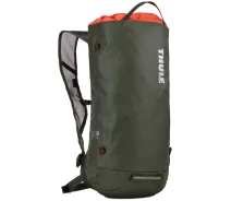 Придбати - рюкзак  Рюкзак Thule Stir 15L TH3203558 15 L Dark Forest