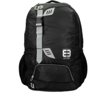 Придбати - рюкзак  Рюкзак Enrico Benetti VIGO/Black Eb47134 001