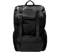 Придбати - рюкзак  Рюкзак Enrico Benetti TOWNSVILLE/Black Eb47146 001