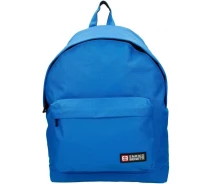 Придбати - рюкзак  Рюкзак Enrico Benetti Рюкзак AMSTERDAM/Sky (Eb54121 078)