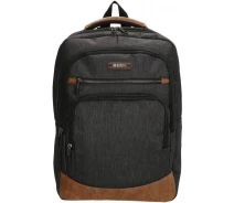 Придбати - рюкзак  Рюкзак Enrico Benetti DUBLIN/Grey Eb62084 012