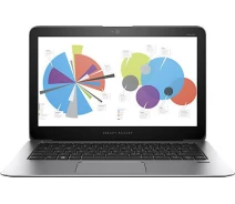 Придбати - ноутбук  Ноутбук HP Folio 1020 "Seller Refurbished"