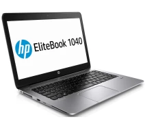Придбати - ноутбук  Ноутбук HP Folio 1040 G3 "Seller Refurbished"