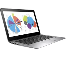 Придбати - ноутбук  Ноутбук HP Folio 1020 "Seller Refurbished"