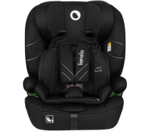 Придбати - дитяче автокрісло  Автокрісло Lionelo LEVI ONE I-SIZE BLACK CARBON (LO-LEVI ONE I-SIZE BLACK CARBON)