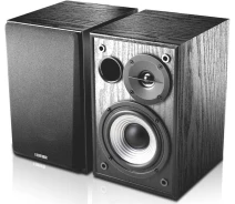 Придбати - колонки для ПК  Акустична система Edifier R980T Black