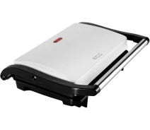 Придбати - електрогриль  Електрогриль ECG S 1070 Panini