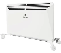 Придбати - конвектор  Конвектор Electrolux ECH/T-1000 E