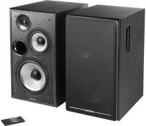 Придбати - колонки для ПК  Edifier R2750DB