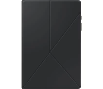 Придбати - чохол для планшета  Чохол Samsung для планшета Galaxy Tab A9+ (EF-BX210TBEGWW) Black