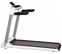 Придбати - бігову доріжку  Бігова доріжка EnergyFIT EF-U3