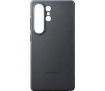 Придбати - чохол для смартфону  Чохол Samsung Kindsuit Black (EF-VS938PBEGWW) для Samsung S25 Ultra