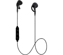 Придбати - навушники  Навушники Esperanza EH187K Black