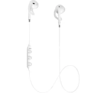 Придбати - навушники  Навушники Esperanza EH187W White