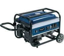 Придбати - генератор  Генератор Einhell Blue BT-PG 3100
