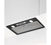 Придбати - кухонну витяжку  Кухонна витяжка Electrolux LFG525K ExtractionTech