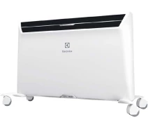 Придбати - конвектор  Конвектор Electrolux ECH/AG2-1500 EF