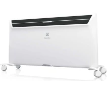 Придбати - конвектор  Конвектор Electrolux ECH/AG2-2000 EF