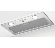 Придбати - кухонну витяжку  Кухонна витяжка Electrolux LFG516X Hob2Hood