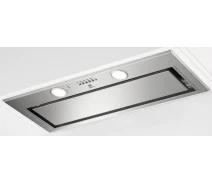 Придбати - кухонну витяжку  Кухонна витяжка Electrolux LFG719X Hob2Hood