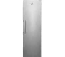 Придбати - холодильник  Холодильник Electrolux RRC5ME38X2