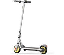 Придбати - електросамокат  Електросамокат Ninebot KickScooter C8