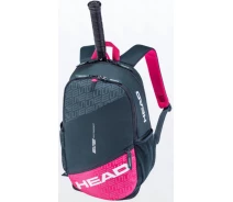 Придбати - рюкзак  Рюкзак ТН HEAD 21 283570 Elite Backpack AnonPK