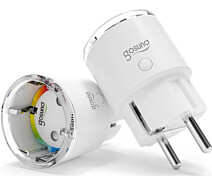 Придбати - умную розетку  Gosund Smart Plug ЕР2