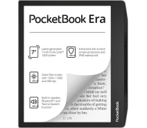 Придбати - електронну книгу  PocketBook 700 Era Stardust Silver (PB700-U-16-WW)