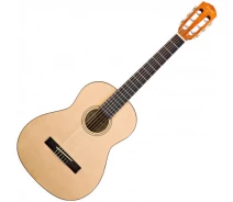 Придбати - классическую гитару  FENDER ESC105