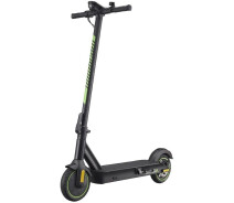 Придбати - електросамокат  Електросамокат Acer Scooter 3 Black (AES013) Чорний