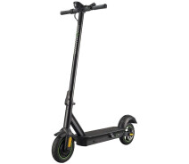Придбати - електросамокат  Електросамокат Acer Scooter 5 Black (AES015) Чорний