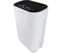 Придбати - очищувач повітря  Очисник повітря Esperanza Air Purifier EHP003