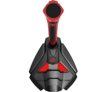 Придбати - мікрофон для караоке  Esperanza EGH101 Predator