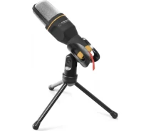 Придбати - мікрофон для караоке  Esperanza EH182 Studio Pro
