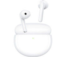 Придбати - навушники  Навушники OPPO Enco Air3i (ETE91) White