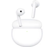 Придбати - навушники  Навушники OPPO Enco Air3i (ETE91) White