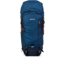 Придбати - рюкзак  Рюкзак туристичний HightonV265L (EU276-5ZR)