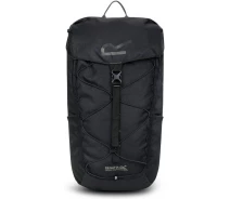 Придбати - рюкзак  Рюкзак туристичний Survivor525L (EU289-61I)