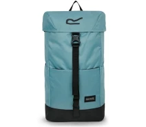 Придбати - рюкзак  Рюкзак Shilton220L (EU298-C0Q)