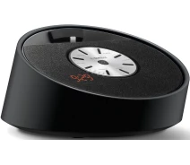 Придбати - музичний центр  Yamaha TSX-14 Black