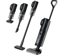 Придбати - пилосос  Пилосос Dreame Wet and Dry Vacuum H12 Dual