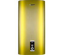 Придбати - бойлер  Водонагрівач Willer EV80DR Grand-SP-gold (колір золотий)