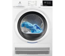 Придбати - сушильну машину  Сушильна машина Electrolux EW6CR428W