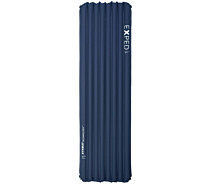 Придбати - туристичний килимок  Килимок надувний Exped Versa 2R M navy
