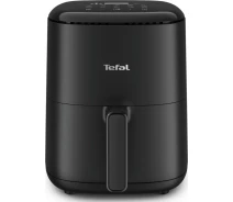 Придбати -  Мультипіч Tefal EY145810