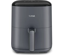 Придбати - мультипечь  Мультипіч Tefal EY245B10