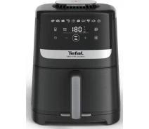 Придбати -  Мультипіч Tefal EY5528E0
