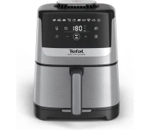 Придбати - мультипечь  Мультипіч Tefal EY552DE0
