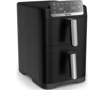 Придбати -  Мультипіч Tefal EY7528E0